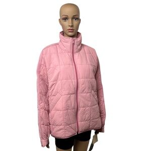 Hatch X Free People Movement Pippa Puffer Jacket